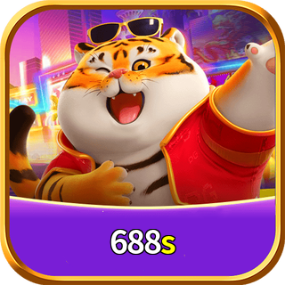 688s